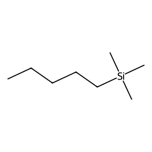 2-Methylpyrido[3,4-b]pyrazine-5,7-diamine structure
