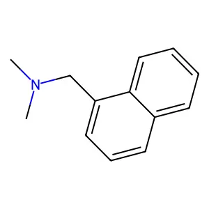 15-Bromosafracin A structure