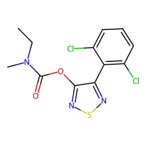 RD 4-2025 structure