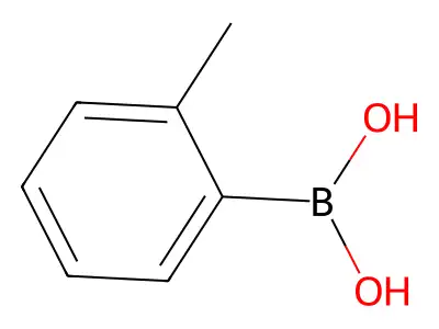 3-(苯磺酰基-苯基-氨基)丙酸 structure