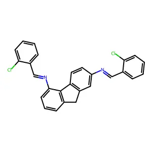 71-18 R&C structure