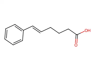 6-ethoxy-2,3-dihydro-1H-indene-5-carbaldehyde structure