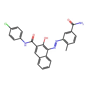 RefChem:476484 structure