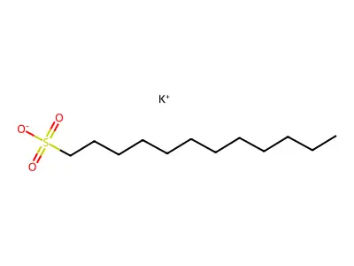 4-溴-N-苯基苯磺酰胺 structure