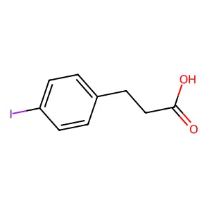 5-(1,3-Benzothiazol-2-yl)furan-2-carbaldehyde structure
