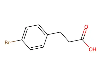4-[(2,3-Dihydro-benzo[1,4]dioxine-6-carbonyl)-amino]-butyric acid structure