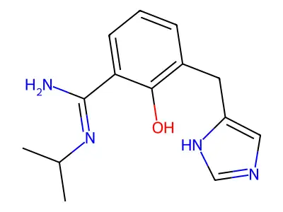 RefChem:1078388 structure