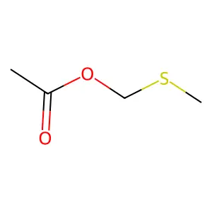 17-Methyl-androst-2-ene-1,17-diol, (1alpha,5alpha,17beta)- structure
