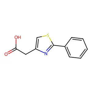 4-Chloro-N-methyl-N-phenylbenzenesulfonamide structure