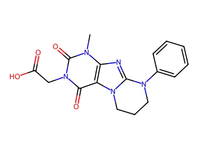 VU0492622-1 structure