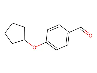 2-amino-4H,5H,6H,7H,8H-cyclohepta(b)thiophene-3-carbonitrile structure