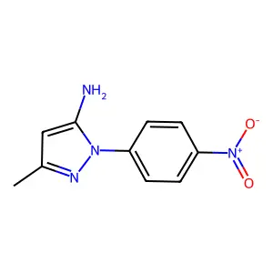 7-Benzyl-7h-imidazo[4,5-e]tetrazolo[1,5-c][1,2,3]triazine structure
