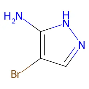 3-(Trifluoromethyl)pyridine-2(1H)-thione structure