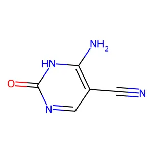 Bis-(2-vinyloxy-ethyl)-amine structure