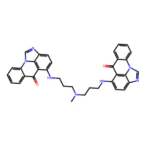 Wmc 26 structure