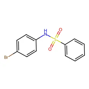 3-(三乙基锡烷基)丙酸 structure
