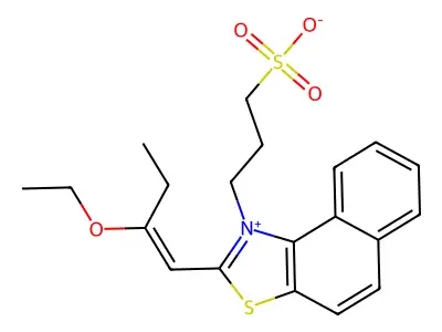 RefChem:164702 structure