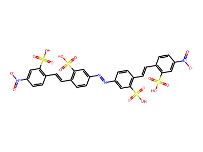 RefChem:269828 structure