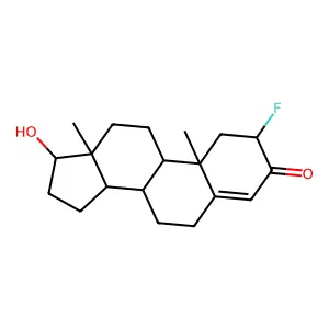Ethyl 4-(2-hydroxyethyl)piperazine-1-carboxylate structure