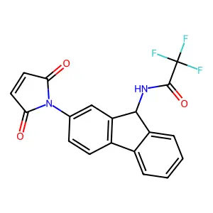 18-Methylmestranol structure