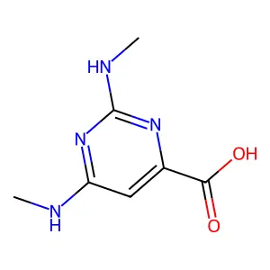 2-(3-Indolyl)ethylphenyl ketone structure