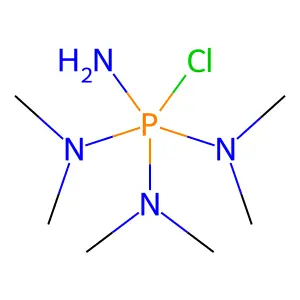9-Mercaptodethiobiotin structure