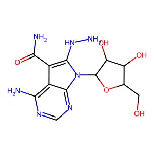 Probes2_000061 structure