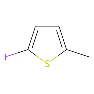 3-氨基呋咱-4-甲酸 structure