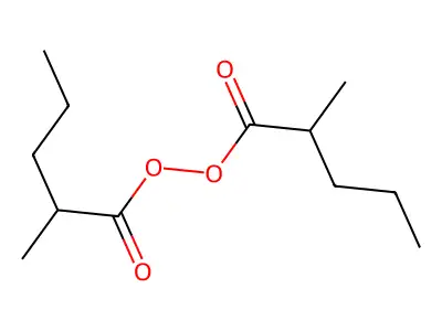 EINECS 240-306-3 structure