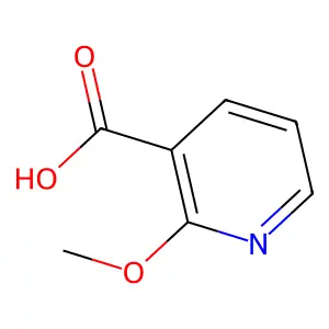 1,4a-Dimethyl-1,2,3,4,4a,5,6,7-octahydronaphthalene structure