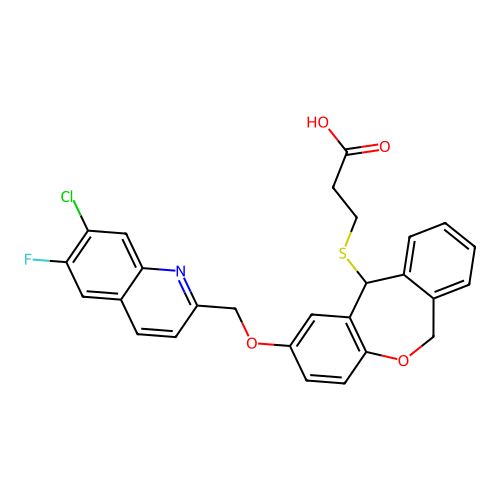 MKM43J1EZW structure