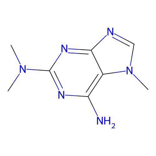 Wfrzpzwpnubdaf-uhfffaoysa- structure