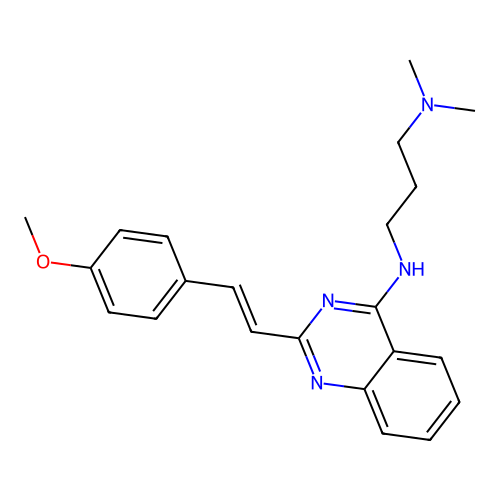 CP 31398 structure