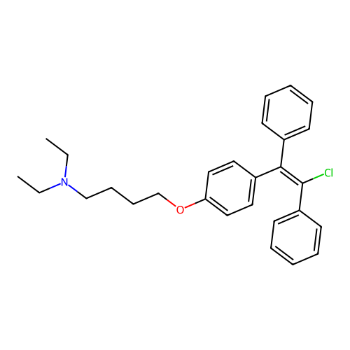 Mdl 103323 structure