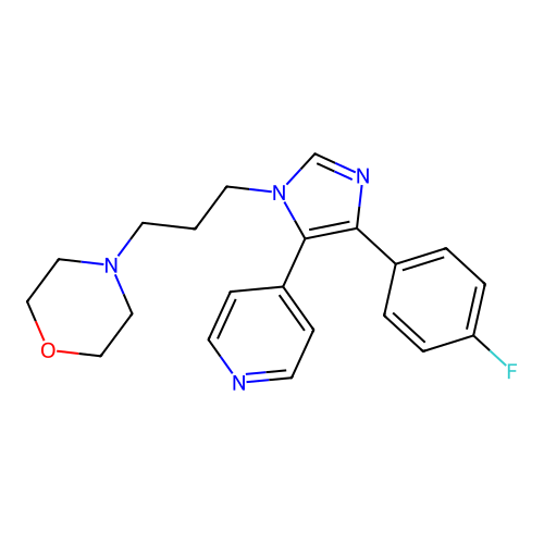 SDCCGGSK-0000036.P001 structure