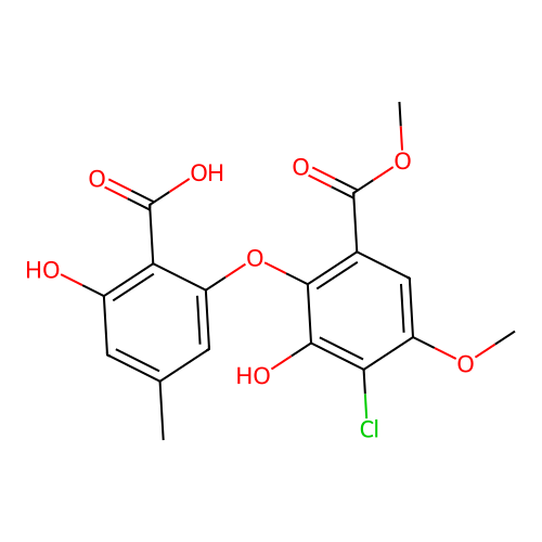 Res-1214-2 structure