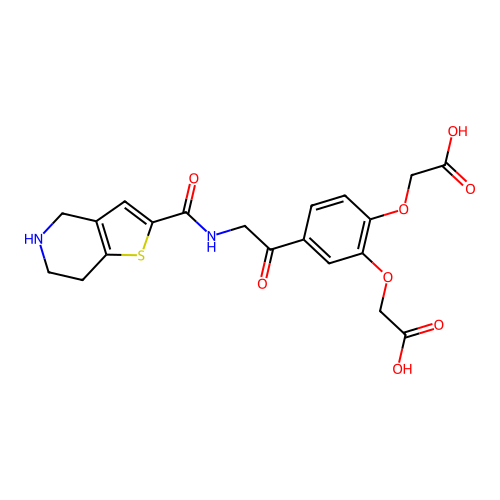 Kxx3WL2K5P structure