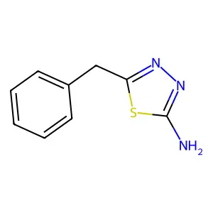 5,5,6,6,7,7,7-Heptafluoroheptan-1-ol structure