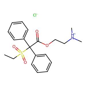 RefChem:1061775 structure