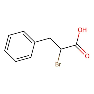 Diethyl 2,3-diazabicyclo[2.2.1]hept-5-ene-2,3-dicarboxylate structure