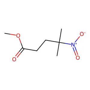 三(乙二胺)合铬(III)氯化物 structure