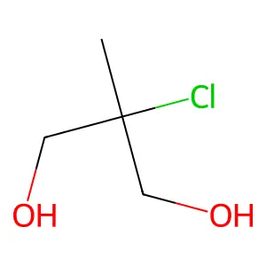 5-Mercaptouracil structure