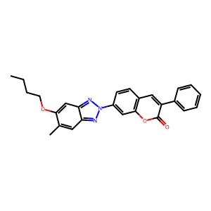 1,2-乙二胺4-甲基苯磺酸盐(1:?) structure