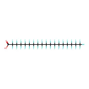 Geodin structure