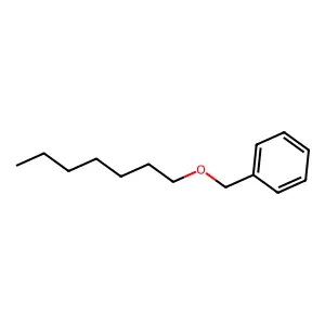 8-Azapsoralen structure
