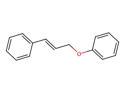 2-Benzhydrylnaphthalene-1,4-dione structure