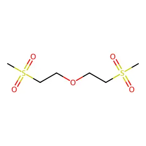 4-Tert-butylphenyl benzoate structure