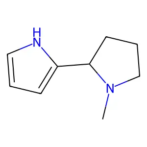 Chloroprednisone Acetate structure