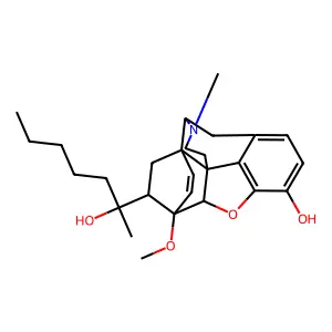 RefChem:305975 structure