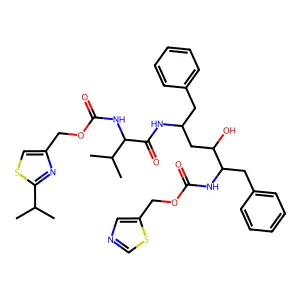 D-Glucose-5-C-t structure